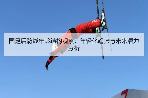 img_1780581465928_206_3_224.jpg